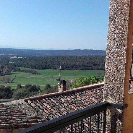 Les Arcades Βίλα Moissac-Bellevue Εξωτερικό φωτογραφία